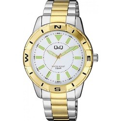 Q&Q QB00J401Y