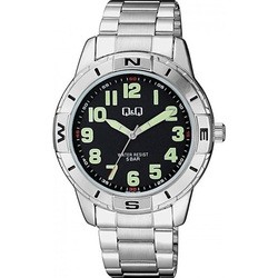 Q&Q QB00J205Y
