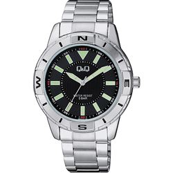 Q&Q QB00J202Y