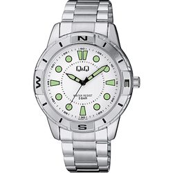 Q&Q QB00J201Y
