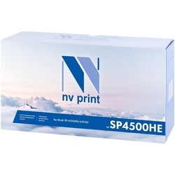NV Print SP4500HE