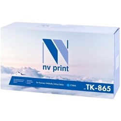 NV Print TK-865C