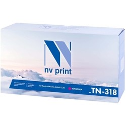 NV Print TN-318M