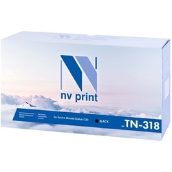 NV Print TN-318BK