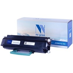 NV Print E250A11E/21E