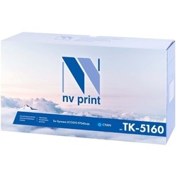 NV Print TK-5160C