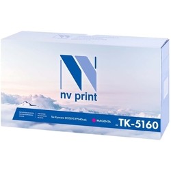 NV Print TK-5160M