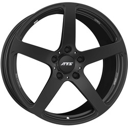 ATS Sprintlight 11x20/5x130 ET58 DIA71,5