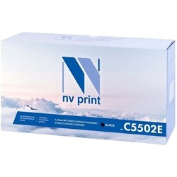 NV Print MPC5502EBK