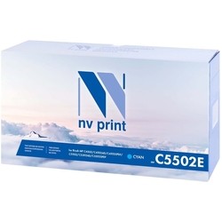 NV Print MPC5502EC