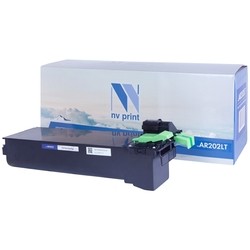 NV Print AR202LT