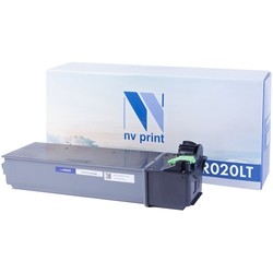 NV Print AR020LT