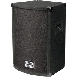 Dap Audio MC-10