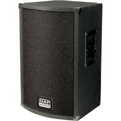 Dap Audio MC-12