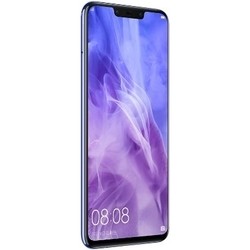 Huawei Nova 3 64GB