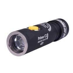 ArmyTek Prime C1 Pro Magnet USB v3 XP-L