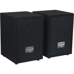 Dap Audio Active Studio Monitor