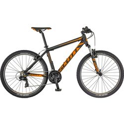 Scott Aspect 680 2018