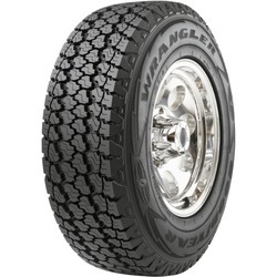 Goodyear Wrangler AT Extreme 205/75 R15 102T