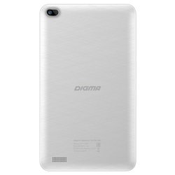 Digma Optima 7017N 3G (белый)