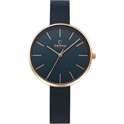 Obaku V211LXVLML