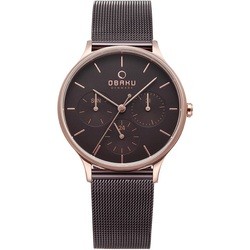 Obaku V212LMVNMN