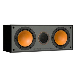Monitor Audio Monitor C150 (черный)