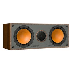 Monitor Audio Monitor C150 (коричневый)