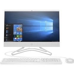 HP 200 G3 All-in-One (200 G3 3VA41EA)