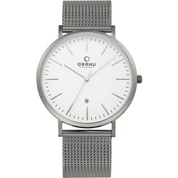 Obaku V215GDTIMJ