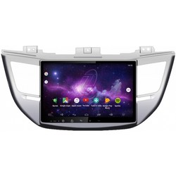 Gazer CM6510-TL