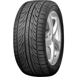 Hankook Sport IV PH01 225/45 R17 94W