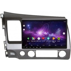Gazer CM6510-FA