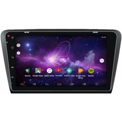 Gazer CM6510-5E3