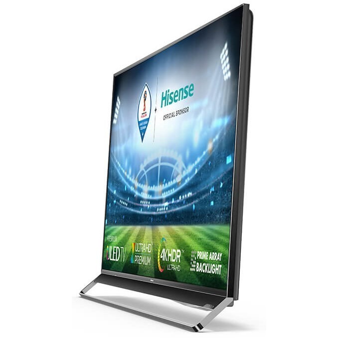 Hisense u8n. Hisense 75u8hq. Hisense 32a5kq. Hisense TV. Hisense a9 Pro.