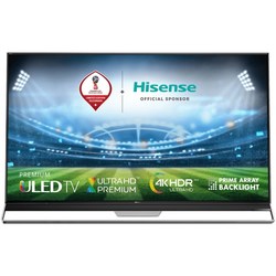 Hisense H65U9A