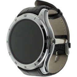 Smart Watch Q5