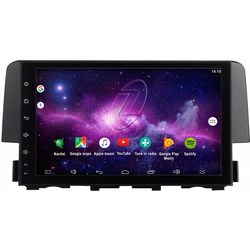 Gazer CM6509-FB4