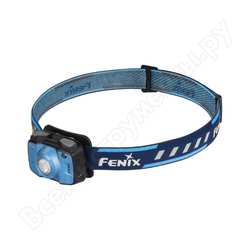 Fenix HL32R (синий)