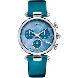 Claude Bernard 10215 3 NABUDN