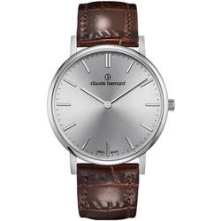 Claude Bernard 20219 3 AIN