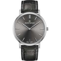 Claude Bernard 20219 3 GIN