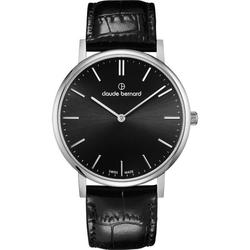 Claude Bernard 20219 3 NIN