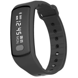 Smart Watch HB07S