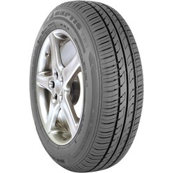 Hercules Raptis TR1 165/70 R13 79T