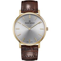 Claude Bernard 20219 37J AID