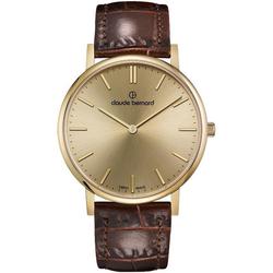 Claude Bernard 20219 37J DI