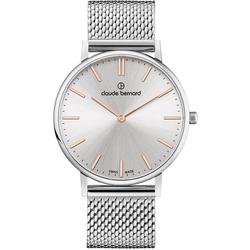 Claude Bernard 20219 3M AIR