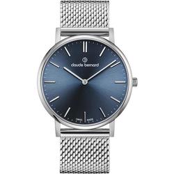 Claude Bernard 20219 3M BUIN