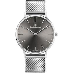 Claude Bernard 20219 3M GIN